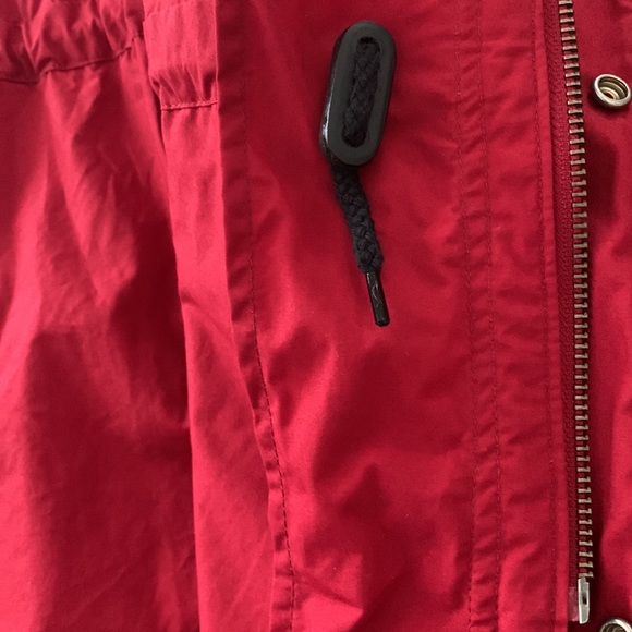 Polo Sport Ralph Lauren Women’s Jacket - Picture 7 of 10